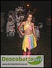DSC01382.JPG