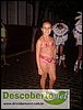 DSC01383.JPG