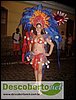 DSC01384.JPG