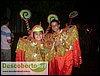 DSC01385.JPG