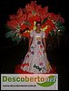 DSC01386.JPG