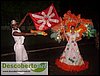 DSC01387.JPG