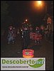 DSC01388.JPG