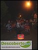 DSC01389.JPG