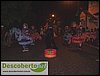 DSC01391.JPG