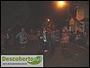 DSC01392.JPG