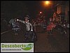 DSC01393.JPG