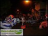 DSC01394.JPG