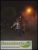 DSC01395.JPG