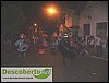 DSC01396.JPG