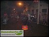 DSC01397.JPG