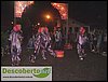 DSC01404.JPG