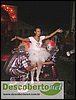 DSC01405.JPG