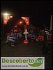 DSC01406.JPG
