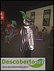 DSC01408.JPG