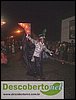 DSC01409.JPG