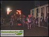 DSC01410.JPG