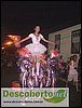 DSC01411.JPG