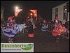 DSC01412.JPG
