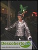 DSC01413.JPG