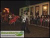 DSC01414.JPG