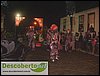DSC01415.JPG