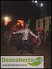 DSC01416.JPG