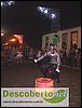 DSC01417.JPG