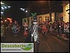 DSC01418.JPG