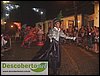 DSC01419.JPG