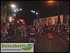 DSC01420.JPG