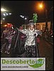 DSC01421.JPG