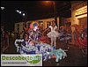 DSC01424.JPG