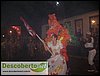 DSC01425.JPG