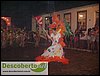 DSC01426.JPG