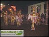 DSC01428.JPG