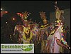 DSC01429.JPG