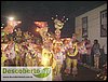 DSC01430.JPG