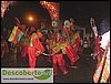 DSC01431.JPG