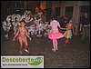 DSC01432.JPG