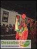 DSC01434.JPG