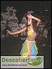 DSC01435.JPG