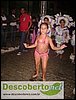 DSC01436.JPG