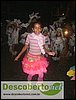 DSC01437.JPG