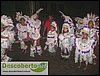 DSC01438.JPG