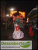 DSC01440.JPG