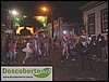DSC01443.JPG