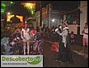DSC01444.JPG