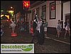 DSC01445.JPG