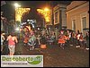 DSC01447.JPG